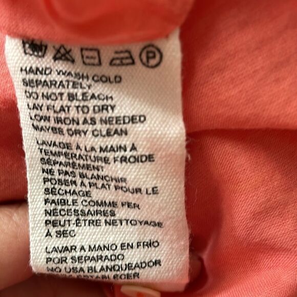 Cleobella Grace Mini Dress‎ - Picture 6 of 7